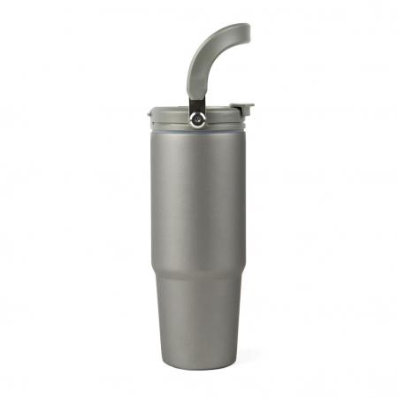 Sticla termoizolanta VINGA Eos Trek RCS 880 ml [4]