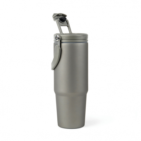 Sticla termoizolanta VINGA Eos Trek RCS 880 ml [5]