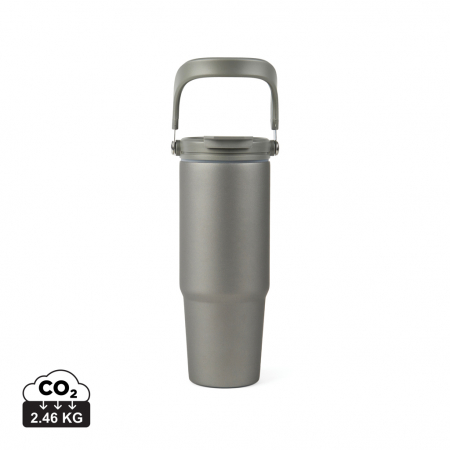 Noutati si inovatii - Sticla termoizolanta VINGA Eos Trek RCS 880 ml