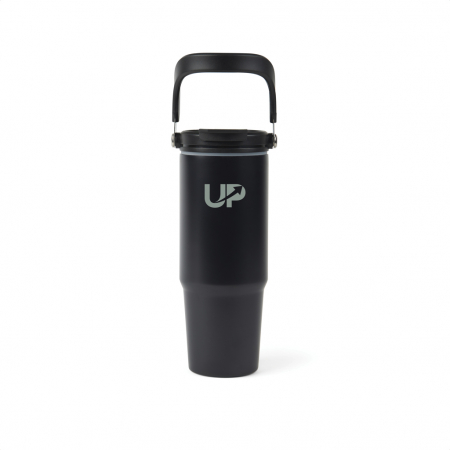 Sticla termoizolanta VINGA Eos Trek RCS 880 ml [3]