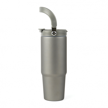 Sticla termoizolanta VINGA Eos Trek RCS 880 ml [2]
