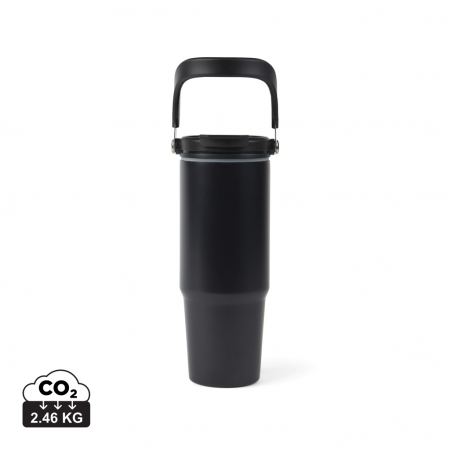 Sport si accesorii outdoor - Sticla termoizolanta VINGA Eos Trek RCS 880 ml