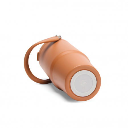 Sticla termoizolanta VINGA Eos Trek RCS 880 ml [2]