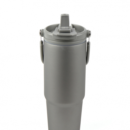 Sticla termoizolanta VINGA Eos Trek RCS 880 ml [7]