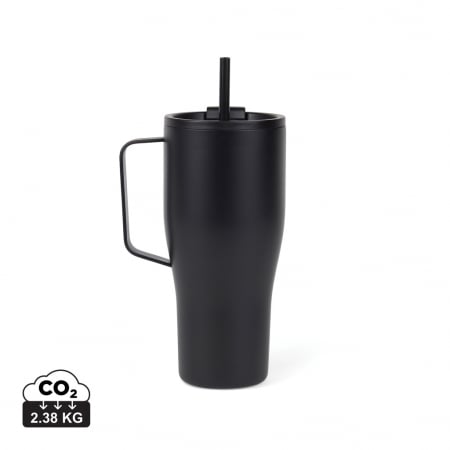 Sport si accesorii outdoor - Sticla termoizolanta VINGA Eos Voyager RCS 800 ml