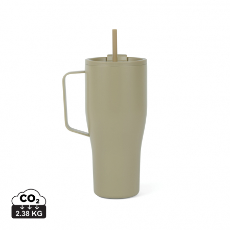 Noutati si inovatii - Sticla termoizolanta VINGA Eos Voyager RCS 800 ml