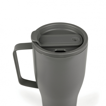 Sticla termoizolanta VINGA Eos Voyager RCS 800 ml [5]
