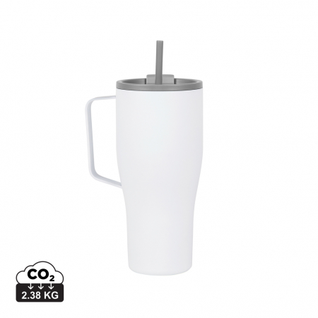 Noutati si inovatii - Sticla termoizolanta VINGA Eos Voyager RCS 800 ml