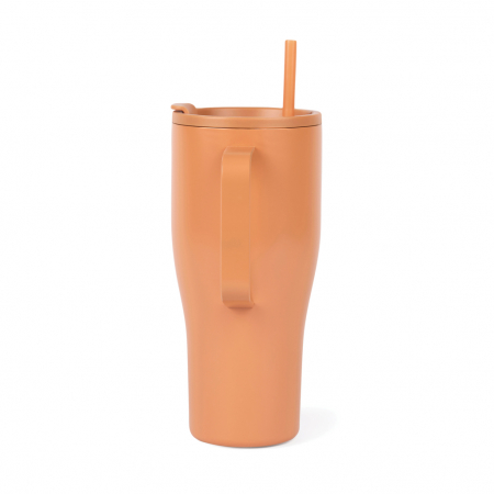 Sticla termoizolanta VINGA Eos Voyager RCS 800 ml [2]