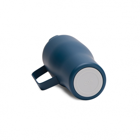 Sticla termoizolanta VINGA Eos Voyager RCS 800 ml [2]