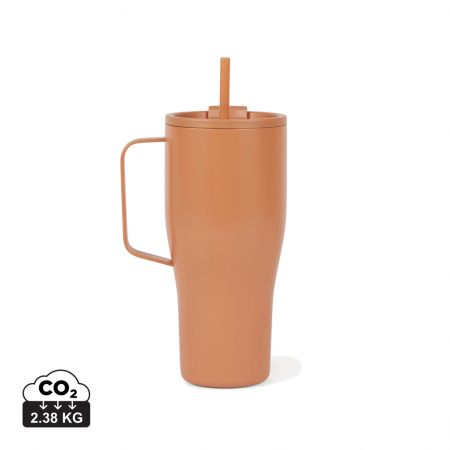 Sticla termoizolanta VINGA Eos Voyager RCS 800 ml [0]