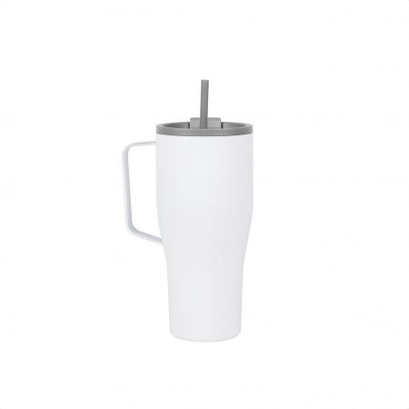 Sticla termoizolanta VINGA Eos Voyager RCS 800 ml [1]