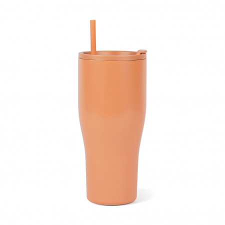 Sticla termoizolanta VINGA Eos Voyager RCS 800 ml [4]