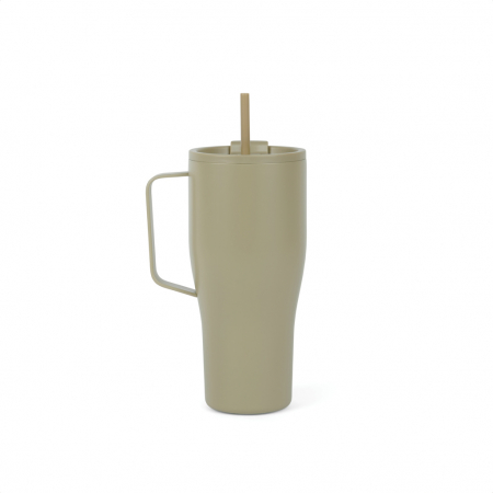 Sticla termoizolanta VINGA Eos Voyager RCS 800 ml [1]