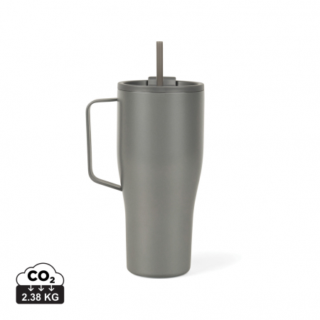 Noutati si inovatii - Sticla termoizolanta VINGA Eos Voyager RCS 800 ml