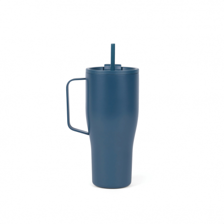 Sticla termoizolanta VINGA Eos Voyager RCS 800 ml [1]