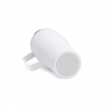 Sticla termoizolanta VINGA Eos Voyager RCS 800 ml [2]