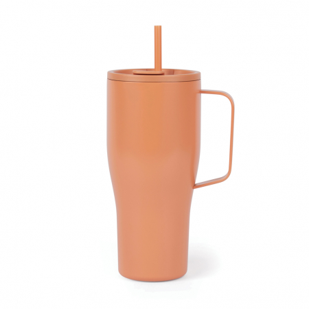 Sticla termoizolanta VINGA Eos Voyager RCS 800 ml [3]