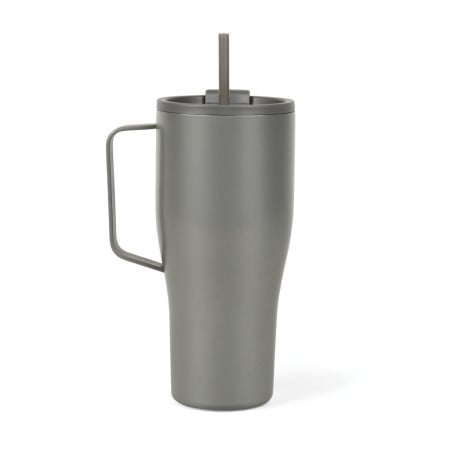 Sticla termoizolanta VINGA Eos Voyager RCS 800 ml [1]