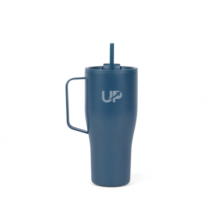 Sticla termoizolanta VINGA Eos Voyager RCS 800 ml [3]