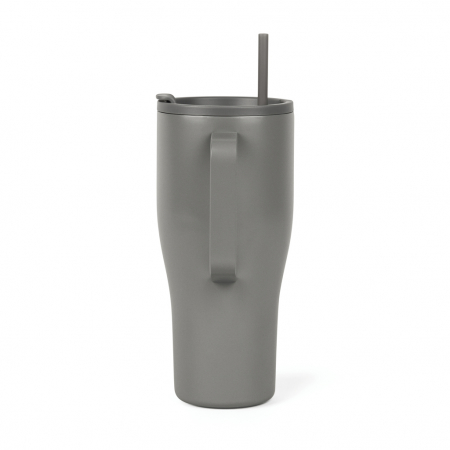 Sticla termoizolanta VINGA Eos Voyager RCS 800 ml [2]