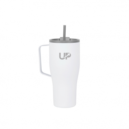 Sticla termoizolanta VINGA Eos Voyager RCS 800 ml [3]