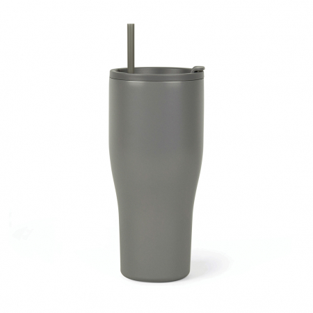 Sticla termoizolanta VINGA Eos Voyager RCS 800 ml [4]