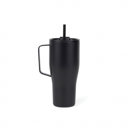 Sticla termoizolanta VINGA Eos Voyager RCS 800 ml [1]