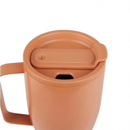 Sticla termoizolanta VINGA Eos Voyager RCS 800 ml [5]
