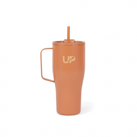 Sticla termoizolanta VINGA Eos Voyager RCS 800 ml [7]