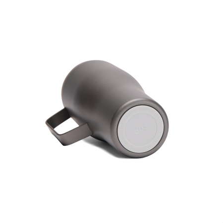 Sticla termoizolanta VINGA Eos Voyager RCS 800 ml [6]