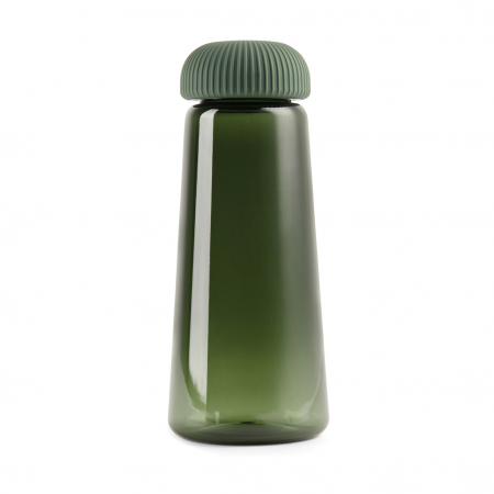 Sticla VINGA Erie RCS reciclata PET 575 ml [1]
