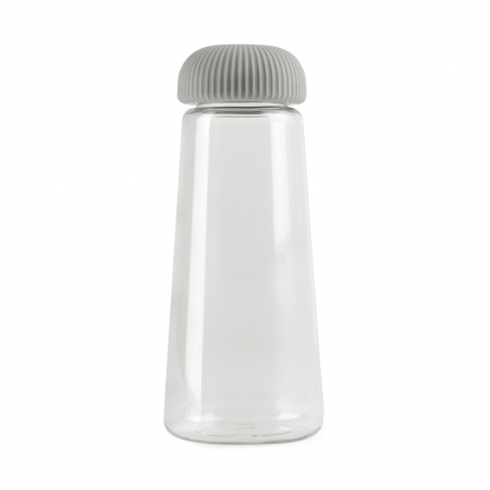 Sticla VINGA Erie RCS reciclata PET 575 ml [1]