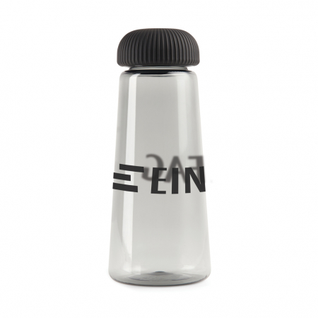 Sticla VINGA Erie RCS reciclata PET 575 ml [2]