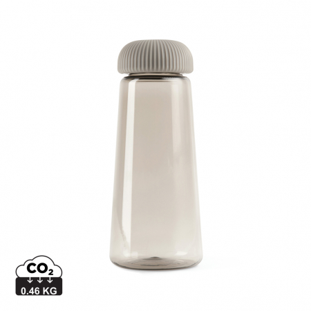 Noutati si inovatii - Sticla VINGA Erie RCS reciclata PET 575 ml