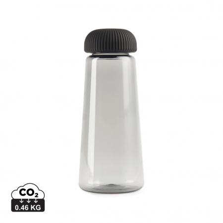 Noutati si inovatii - Sticla VINGA Erie RCS reciclata PET 575 ml