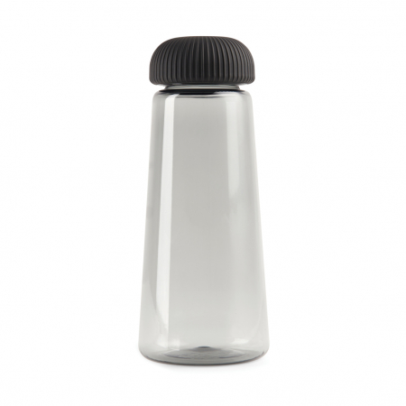 Sticla VINGA Erie RCS reciclata PET 575 ml [1]