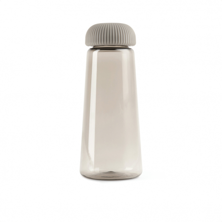 Sticla VINGA Erie RCS reciclata PET 575 ml [1]
