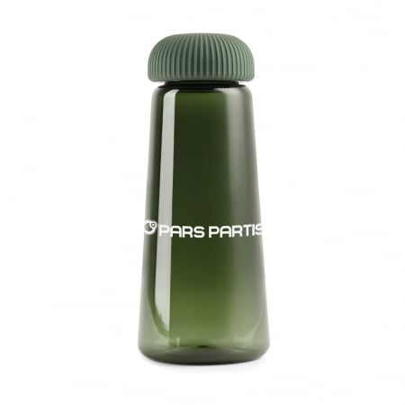 Sticla VINGA Erie RCS reciclata PET 575 ml [2]