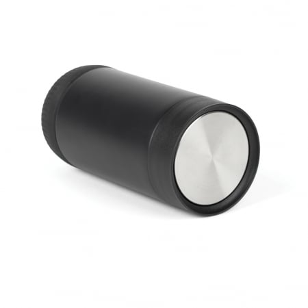 Cana termoizolanta VINGA Erie RCS 350 ml cu capac push [2]