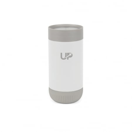 Cana termoizolanta VINGA Erie RCS 350 ml cu capac push [2]