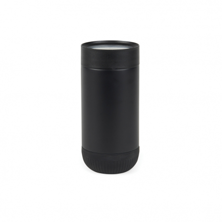Cana termoizolanta VINGA Erie RCS 350 ml cu capac push [1]