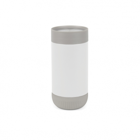 Cana termoizolanta VINGA Erie RCS 350 ml cu capac push [1]
