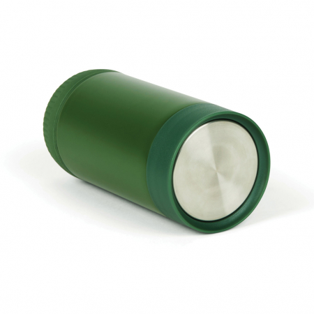 Cana termoizolanta VINGA Erie RCS 350 ml cu capac push [2]