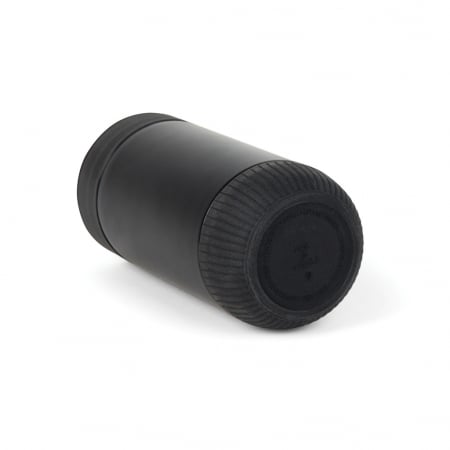Cana termoizolanta VINGA Erie RCS 350 ml cu capac push [3]