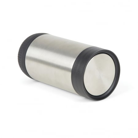Cana termoizolanta VINGA Erie RCS 350 ml cu capac push [2]