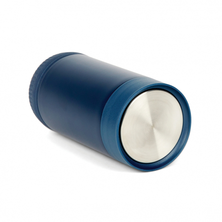 Cana termoizolanta VINGA Erie RCS 350 ml cu capac push [2]