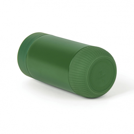Cana termoizolanta VINGA Erie RCS 350 ml cu capac push [3]