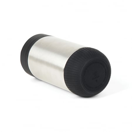 Cana termoizolanta VINGA Erie RCS 350 ml cu capac push [3]
