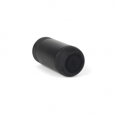 Cana termoizolanta VINGA Erie RCS 350 ml cu capac push [4]
